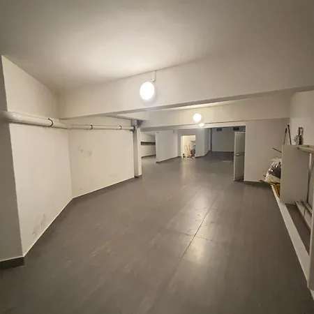 Luxury Private Pool Garden Apartman Is-Swieqi