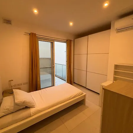 Apartament Luxury Private Pool Garden *